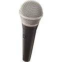 Shure PGA48 - Scratch & Dent