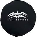 Wet Sounds Suitz 10 - Scratch & Dent