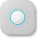 Google Nest Protect 2nd Generation - Wired