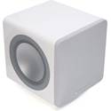 Cambridge Audio Minx X201 - White