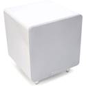Cambridge Audio Minx X301 - White