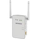 NETGEAR AC750 Wi-Fi® Range Extender - Scratch & Dent