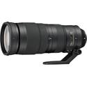 Nikon AF-S Nikkor 200-500mm f/5.6E ED VR - Open Box