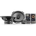 Focal Performance PS 165V1 - New Stock