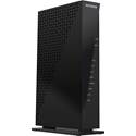 NETGEAR AC1750 - Open Box