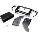 Metra 99-7811B Dash Kit - Gloss Black