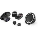 JL Audio C2-525 - New Stock