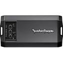 Rockford Fosgate Power T750X1bd - Scratch & Dent
