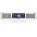 QSC GXD4 - Scratch & Dent