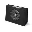 Kicker 10tc104 sales