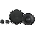 Kenwood KFC-P710PS - Open Box