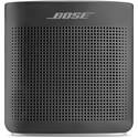 Bose® SoundLink® Color <em>Bluetooth®</em> speaker II - Open Box