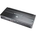 JL Audio RD900/5 - Open Box