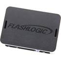 FlashLogic FLCAN Module - Scratch & Dent