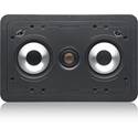 Monitor Audio CP-WT240LCR - Open Box