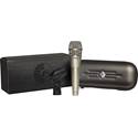 Shure KSM8 DualDyne - Nickel