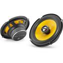 JL Audio C1-650x - Open Box