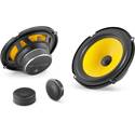 JL Audio C1-650 - Scratch & Dent