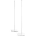 bose omnijewel floor stand