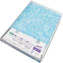 PetSafe ScoopFree® Litter Trays - Blue 3-pack