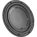 Polk Audio DB 1242 SVC - Open Box