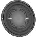 Polk Audio MM 1042 DVC - Scratch & Dent