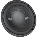 Polk Audio MM 1042 SVC - New Stock