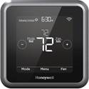 Honeywell Lyric T5 Wi-Fi® Thermostat - Open Box