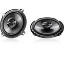 Pioneer TS-G520 - Scratch & Dent