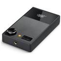 Mobile Fidelity UltraPhono™ - Open Box