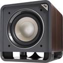 Polk Audio HTS 10 - Open Box