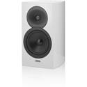 Revel Concerta2 M16 - High Gloss White