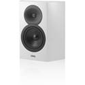 Revel Concerta2 S16 High Gloss Black Multi purpose speaker at