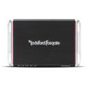 Rockford Fosgate Punch PBR400X4D - Open Box