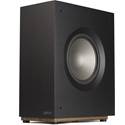 Jamo S 810 SUB - Black