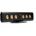 Klipsch Reference Premiere RP-640D - New Stock