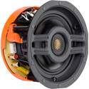 Monitor Audio CS160 - Open Box