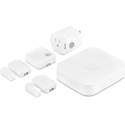 Samsung SmartThings Home Monitoring Kit (2018) - New Stock