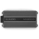 JL Audio MX600/3 - Open Box