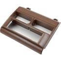 Scosche GM1482B Dash Kit - Beige