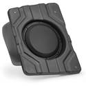 JL Audio SB-POL-SLINGSUBP/10W3v3-2 PowerSport Stealthbox® - Scratch & Dent
