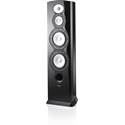 Revel PerformaBe F228Be - Scratch & Dent