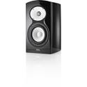Revel PerformaBe M126Be - High-Gloss Black