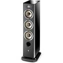 Focal Aria 926 - Open Box