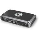 JL Audio VX1000/5i - Scratch & Dent
