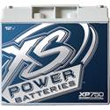 XS Power XP750 - Scratch & Dent