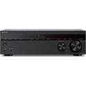 Sony STR-DH790 - New Stock