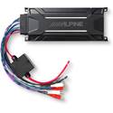 Alpine KTA-30FW Tough Power Pack - Open Box