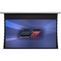 Elite Screens ProAV - 120