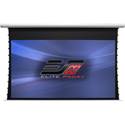 Elite Screens ProAV - 150